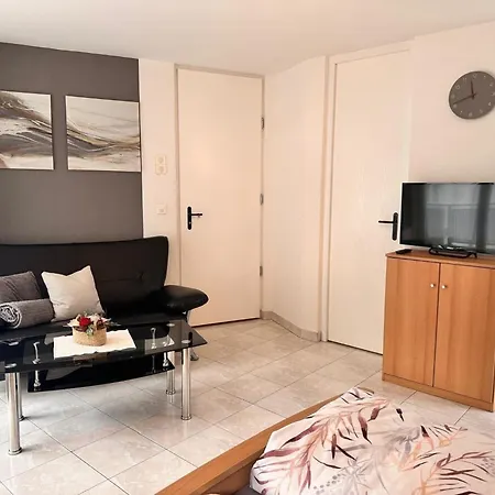 Alcazar By Interhome * Saas-Grund