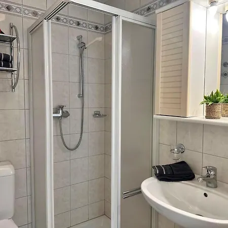 Alcazar By Interhome Apartment *